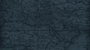 Europa Universalis IV: Mare Nostrum Content Pack