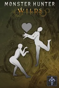 Набор жестов: том 4