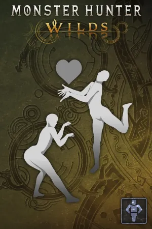 Набор жестов: том 4