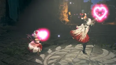 Набор жестов: том 4 — скриншот 1