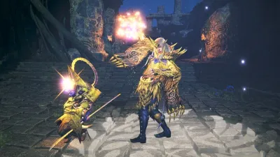 Набор жестов: том 4 — скриншот 2