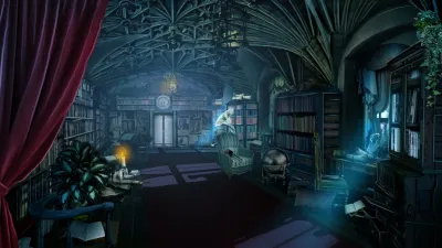 Agent Walker: Secret Journey (Xbox Version) — скриншот 8