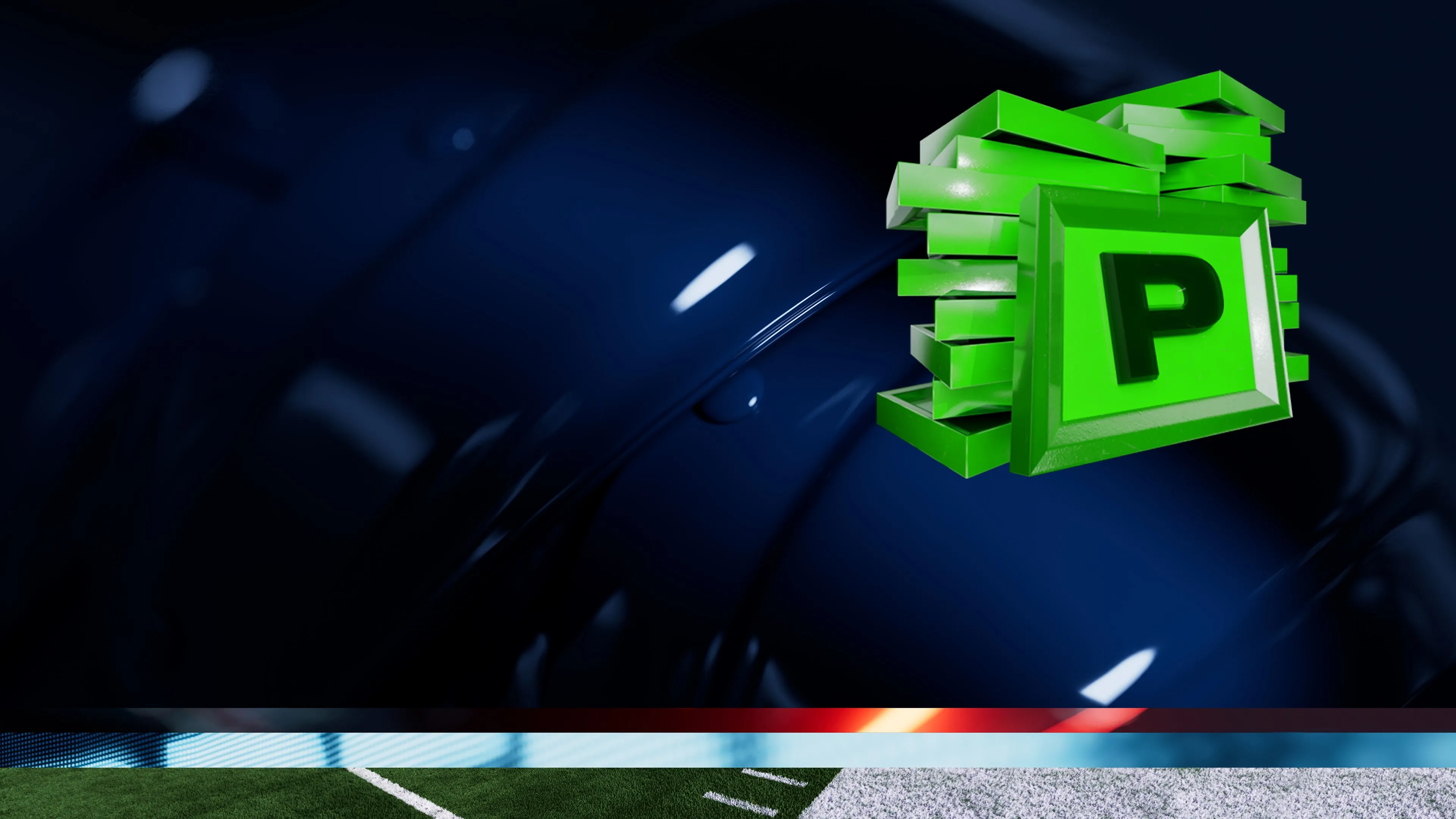 Madden NFL 26 - 12 000 очков Madden