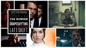 The Ultimate FMV Bundle