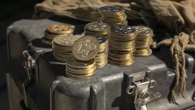 13 000 очков Call of Duty®: Modern Warfare® (Windows) — скриншот 1