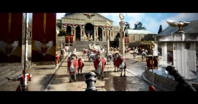 Black Desert: Набор Mythical — скриншот 8