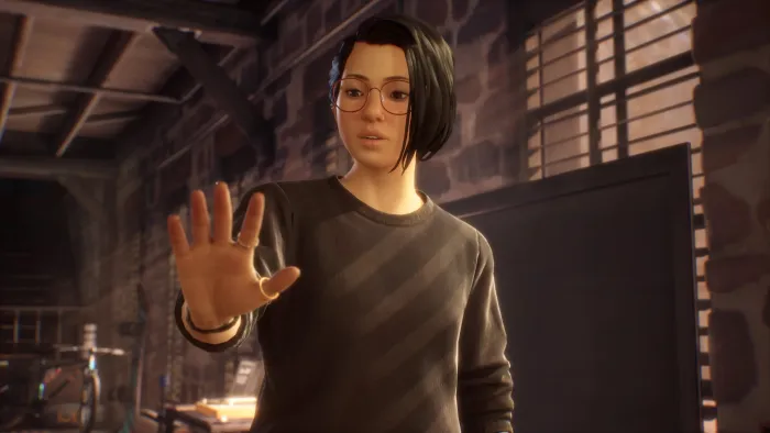 Life is Strange: True Colors — скриншот 13