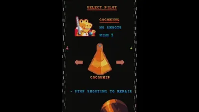 Task Force Kampas — скриншот 5