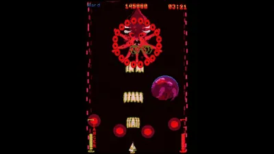 Task Force Kampas — скриншот 7