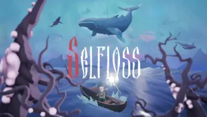Selfloss