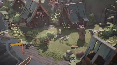 Selfloss — скриншот 1