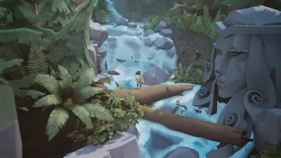 Selfloss — скриншот 11