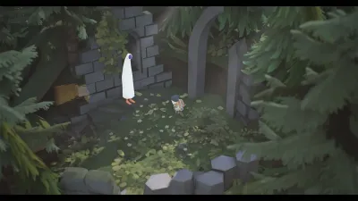 Selfloss — скриншот 12