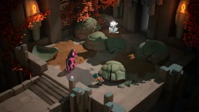 Selfloss — скриншот 13