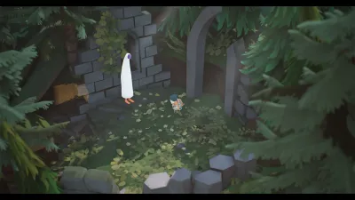 Selfloss — скриншот 14