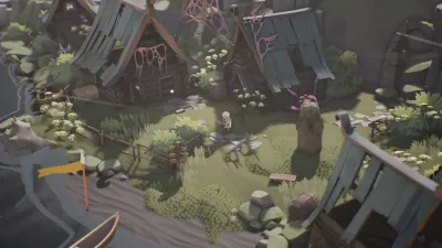 Selfloss — скриншот 2