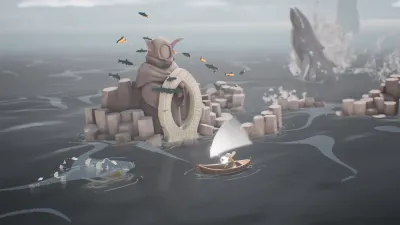 Selfloss — скриншот 3