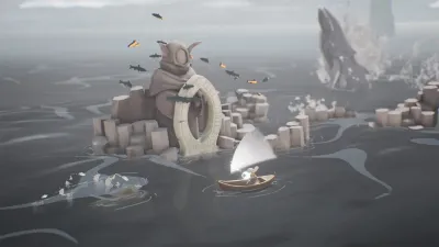 Selfloss — скриншот 4