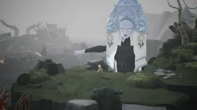 Selfloss — скриншот 6