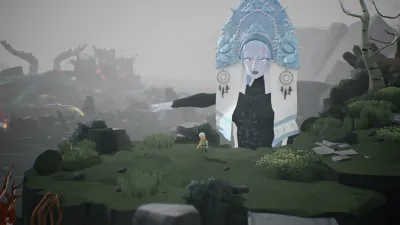 Selfloss — скриншот 7