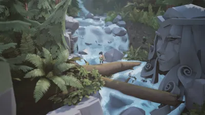 Selfloss — скриншот 8