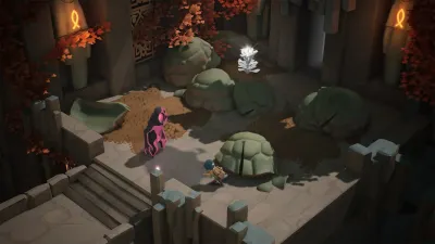 Selfloss — скриншот 10