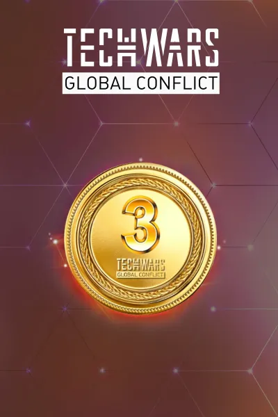 Премиум на 3 дня