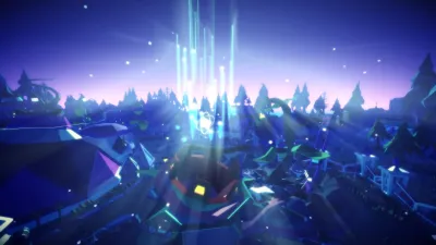 Aery - Midnight Hour — скриншот 11