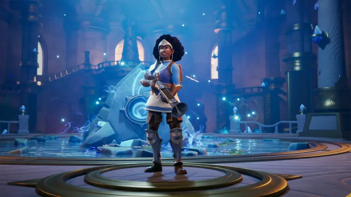 Orcs Must Die! Deathtrap - Supporter Pack — скриншот 3