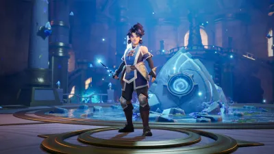 Orcs Must Die! Deathtrap - Supporter Pack — скриншот 5