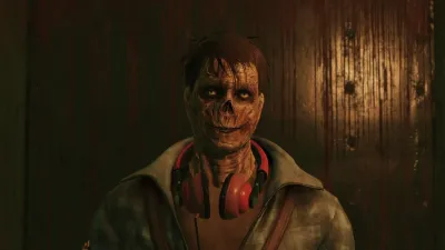 Fallout 76: Deathclaw Pet Deluxe Edition — скриншот 7