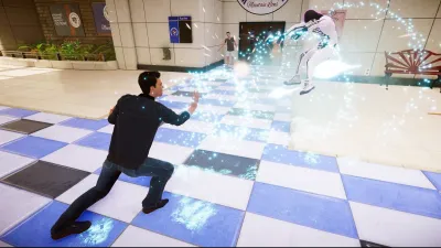 Cobra Kai Collection — скриншот 3