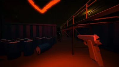 Cards We're Dealt — скриншот 3