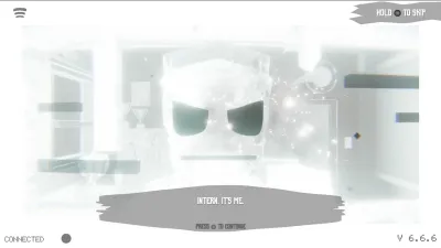 Cards We're Dealt — скриншот 5