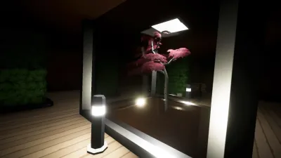 Cards We're Dealt — скриншот 6