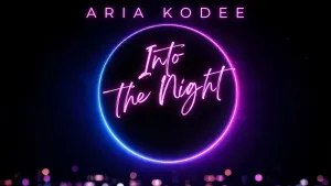 Into The Night Song
