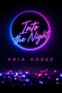 Into The Night Song
