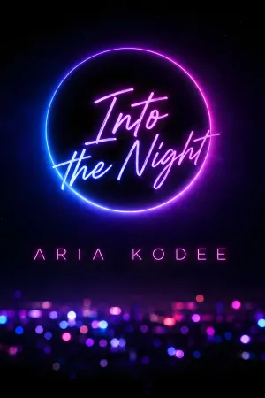 Into The Night Song