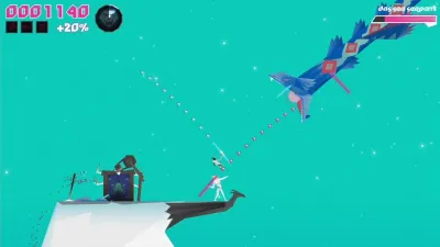 Bloody Shooters Bundle — скриншот 4