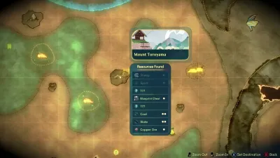 Издание Spiritfarer: Farewell — скриншот 7