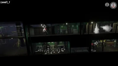 Shipwreck Escape — скриншот 7
