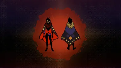 33 Immortals® — Набор «Дурные знамения» — скриншот 2