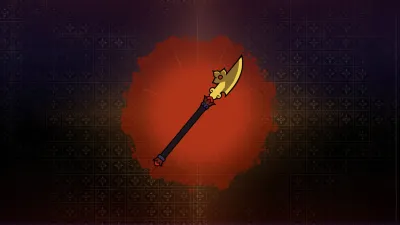 33 Immortals® — Набор «Дурные знамения» — скриншот 3