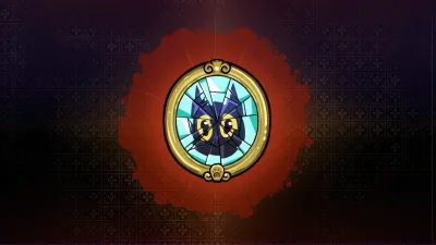 33 Immortals® — Набор «Дурные знамения» — скриншот 4