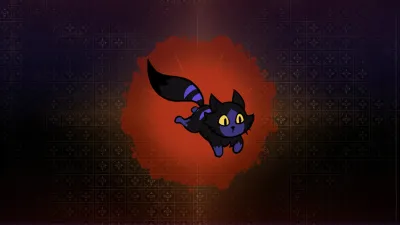 33 Immortals® — Набор «Дурные знамения» — скриншот 5