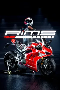 RiMS Racing