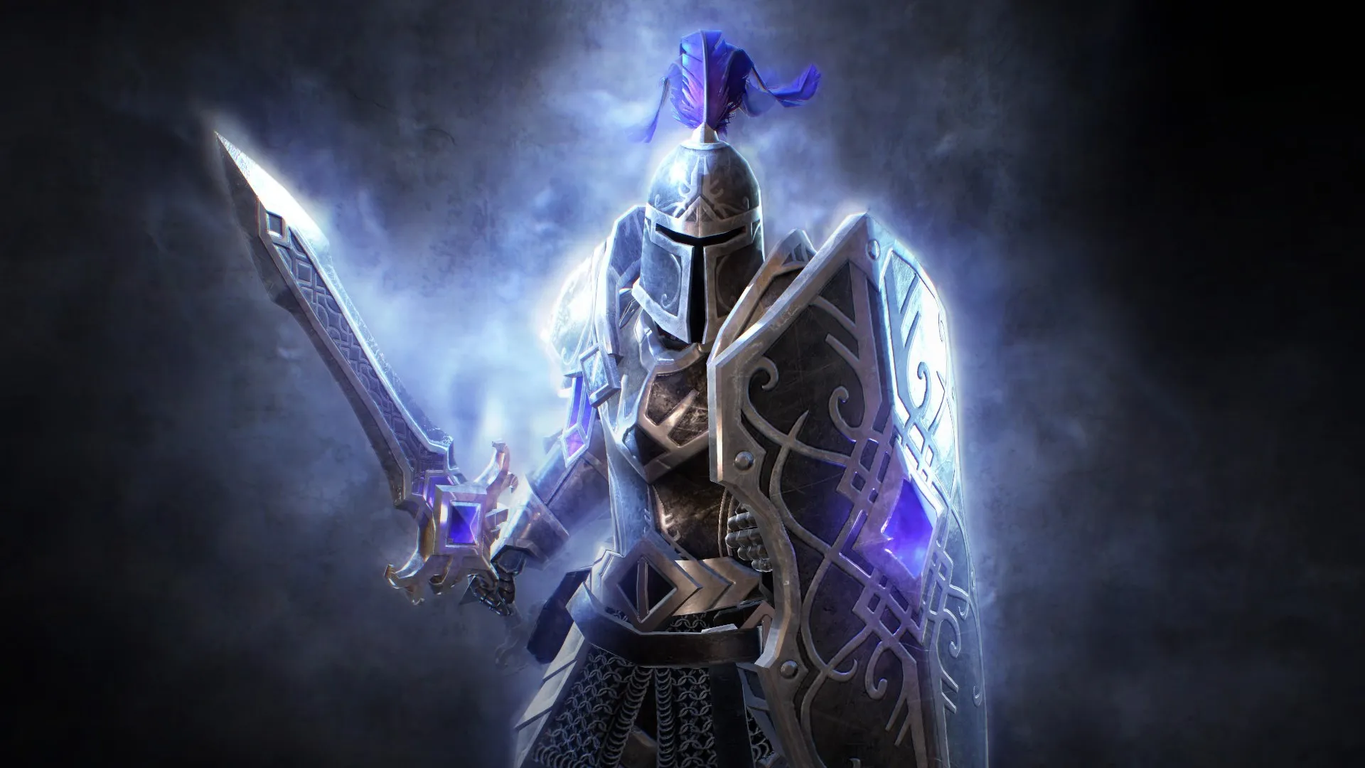 Grim Dawn: Loyalist Pack II