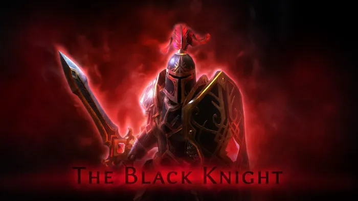 Grim Dawn: Loyalist Pack II — скриншот 3