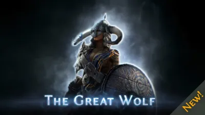 Grim Dawn: Loyalist Pack II — скриншот 5