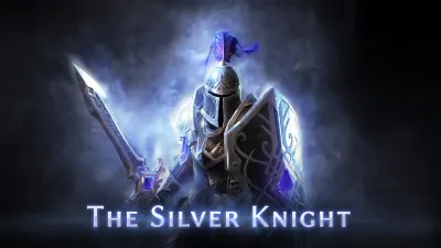 Grim Dawn: Loyalist Pack II — скриншот 6